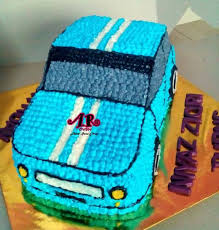 We did not find results for: Anna Rose Oven Birthday Kek Bentuk Kereta Kaler Biru Facebook