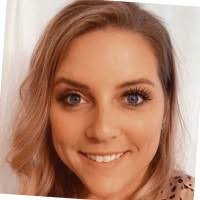 200+ "Ripp" profiles