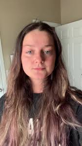 First bodybuilding show! #Transformation #SummerShredding