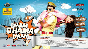 Dham Dhama Dham Song Dham Dhama Dham Others Movie News Times Of India Listen char dham music online now. dham dhama dham song dham dhama dham