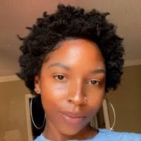 30+ "Kyra Murphy" profiles