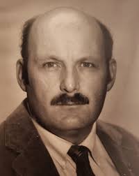 Casper Wyoming Obituaries