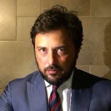 Enrico Maria Cotugno