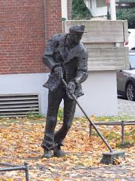 Oliver Theissen Xxl Aachener Kunst Kunst Stadt Kaiser Karl