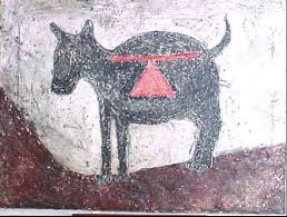 Francisco toledo está considerado uno de los artistas mexicanos más reconocidos en el mundo, y el artista plástico vivo. Un Homenaje A La Obra Del Entranable Artista Oaxaqueno Francisco Toledo