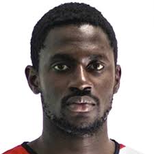 Walter Cabral, Basketball Player, Stats, Height, Age
