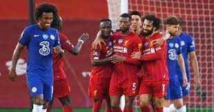 We did not find results for: Ù„ÙŠÙØ±Ø¨ÙˆÙ„ ÙŠÙƒØªØ³Ø­ ØªØ´ÙŠÙ„Ø³ÙŠ Ø¨Ø«Ù„Ø§Ø«ÙŠØ© ÙÙ‰ Ø§Ù„Ø´ÙˆØ· Ø§Ù„Ø£ÙˆÙ„ Ø¨Ø§Ù„Ø¯ÙˆØ±ÙŠ Ø§Ù„Ø¥Ù†Ø¬Ù„ÙŠØ²ÙŠ ÙÙŠØ¯ÙŠÙˆ Ø§Ù„ÙŠÙˆÙ… Ø§Ù„Ø³Ø§Ø¨Ø¹