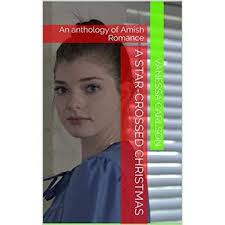 Vanessa Carlson : tous les produits