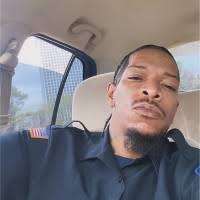 200+ "Terry Payne" profiles