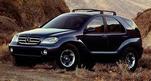 Image result for Silver Grey 1998 AAV