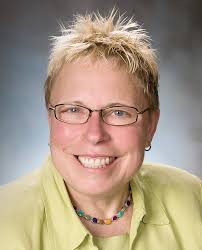 A tribute to the those we lost in 2021