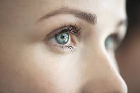 These symptoms can also be caused by more minor eye conditions, so they're not necessarily a sign of cancer. Signs And Symptoms Of Eye Cancer