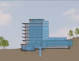 Including news, articles, pictures, and videos. Index Urbanista Nagyobb Is Lesz Az Uj Szot Szallo Mint A Regi Meg Nem Is