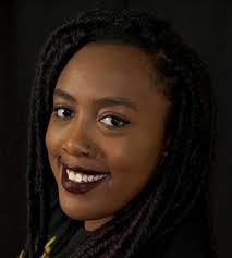 Rashida Anderson-Abdullah