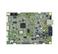 1 Pc. Used 3HAC033624-001 Circuit Board For DSQC679 IRC5 Teach Pendant  Tested | eBay