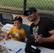 A post shared by johnny damon (@johnnydamon) on mar 2, 2018 at 9:34am pst. Johnny Damon Foundation