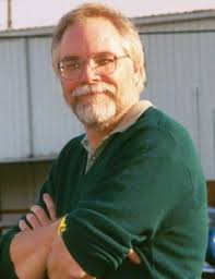 Obituary information for Joseph Grimes Bartlett