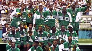 Image result for history nigeria