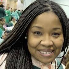 Simone Wells-Heard, PhD (@swellsheard)