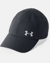 (ua) stock quote, history, news and other vital information to help you with your stock trading and investing. Women S Ua Fly By Cap Under Armour