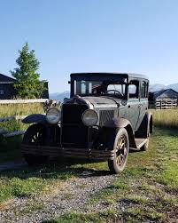 Image result for Tunis Gray 1929 Buick