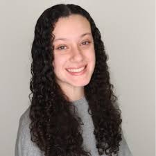 After 4.5 years at UCF, I finally graduated with my B.S. in Aerospace…