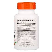 Here are six options to consider. Doctor S Best Natural Vitamin K2 Mk 7 Menaq7 Plus D3
