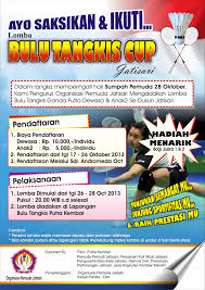 Kedua kegiatan itu dilakukan dalam rangka menyambut semarak tahun baru islam (1 muharram 1442 h). 20 Trend Terbaru Pamflet Pawai Obor Takbiran Little Duckling Blog