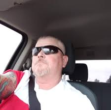 Obituary for Dwight Keith Britt