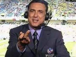 Hoje 21/07/2020 no aniversário de 70 anos de galvão bueno, o sportv fez uma transmissão com a. As 50 Melhores Perolas De Galvao Bueno Site De Curiosidades