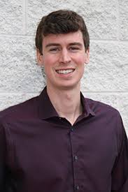 Matt Brooks Biography