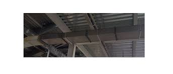 We did not find results for: Installation Method Statement For Kitchen Exhaust Ducting Works Method Statement Hq