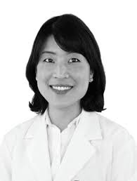 AAOF 2022 Year in Review by AAO Foundation