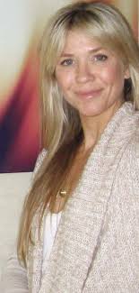 Carmel Pine Cone, May 2, 2014