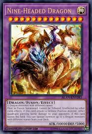 Cards often have a different font than the real cards. 50 Interesting Fake Yu Gi Oh Cards Ungroovygords