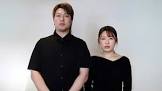 破天荒夫婦〜嫁が破天荒過ぎて愛しい〜