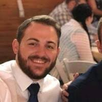 40+ "Cameron Moran" profiles