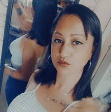 VACUNA A TUS HIJOS, ES GRATIS EN LOS CENTROS DE SALUD DE #Tijuana #Tecate y  #Rosarito