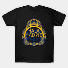 Show your support for real madrid with our range of football shirts, kits and more. Ø±ØªØ¨ Ø§Ù„ÙƒØ­ÙˆÙ„ ØªÙƒØ±Ø± Real Madrid T Shirt Design Cabuildingbridges Org
