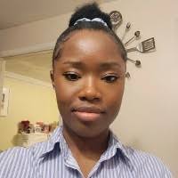 50+ "Hammond-smith" profiles