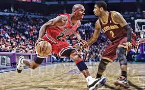 This is especially in small areas like narrow corridors and hallways, where usable space is precious and décor is limited to the walls.read. Michael Jordan Wallpapers Hd