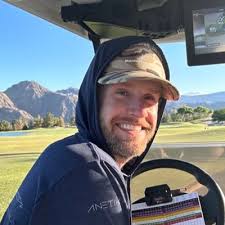 GBG Baseball USA (@GBGbaseballUSA)