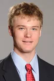 2010-11 Men's Basketball Roster