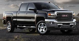 Reddit gives you the best of the internet in one place. Used Cars Canton Oh Used Cars Trucks Oh Bob S Auto Sales