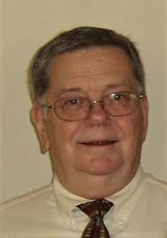 James Glyer Obituary February 24, 2022