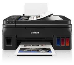 The maximum print resolution is about 9600 (horizontal) x 2400 (vertical) dots per inch (dpi) at the best performance mode. Canon Pixma