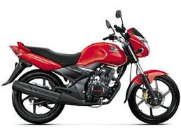 Olx Chennai Bikes Honda Unicorn Unicorn Honda Cb Unicorn 150 Honda Unicorn Cb Unicorn