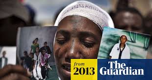 Jewish community shows their true colors(racism) when they find out African  American Methodist Episcopal doesnt support Israel