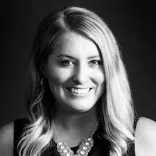 1 Criminal Defense Lawyer Gettysburg PA 3 Years in a Row