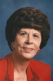 Obituary, Visitation & Funeral Information